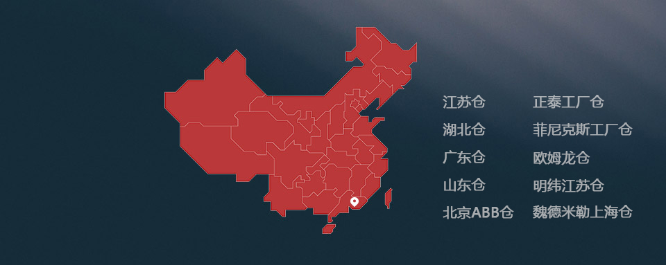 新聞資訊